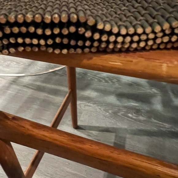 🍹coasters made with wood (4) - Picture 5 of 6